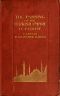 [Gutenberg 46235] • The Passing of the Turkish Empire in Europe